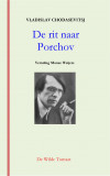 Afbeelding invoegen